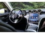 Mercedes-Benz C-klasse Estate 300 e Luxury Line | Trekhaak | Sfeerverlichting | Carplay |