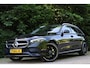 Mercedes-Benz C-klasse Estate 300 e Luxury Line | Trekhaak | Sfeerverlichting | Carplay |