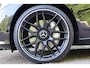 Mercedes-Benz C-klasse Estate 300 e Luxury Line | Trekhaak | Sfeerverlichting | Carplay |