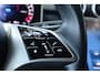 Mercedes-Benz C-klasse Estate 300 e Luxury Line | Trekhaak | Sfeerverlichting | Carplay |