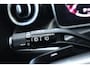Mercedes-Benz C-klasse Estate 300 e Luxury Line | Trekhaak | Sfeerverlichting | Carplay |