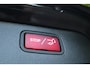 Mercedes-Benz C-klasse Estate 300 e Luxury Line | Trekhaak | Sfeerverlichting | Carplay |