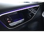 Mercedes-Benz C-klasse Estate 300 e Luxury Line | Trekhaak | Sfeerverlichting | Carplay |
