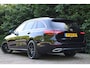 Mercedes-Benz C-klasse Estate 300 e Luxury Line | Trekhaak | Sfeerverlichting | Carplay |