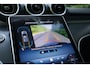 Mercedes-Benz C-klasse Estate 300 e Luxury Line | Trekhaak | Sfeerverlichting | Carplay |