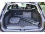 Mercedes-Benz C-klasse Estate 300 e Luxury Line | Trekhaak | Sfeerverlichting | Carplay |