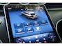 Mercedes-Benz C-klasse Estate 300 e Luxury Line | Trekhaak | Sfeerverlichting | Carplay |