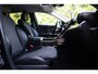 Mercedes-Benz C-klasse Estate 300 e Luxury Line | Trekhaak | Sfeerverlichting | Carplay |