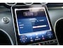 Mercedes-Benz C-klasse Estate 300 e Luxury Line | Trekhaak | Sfeerverlichting | Carplay |