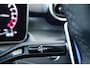 Mercedes-Benz C-klasse Estate 300 e Luxury Line | Trekhaak | Sfeerverlichting | Carplay |