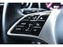 Mercedes-Benz C-klasse Estate 300 e Luxury Line | Trekhaak | Sfeerverlichting | Carplay |