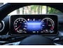 Mercedes-Benz C-klasse Estate 300 e Luxury Line | Trekhaak | Sfeerverlichting | Carplay |