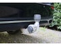 Mercedes-Benz C-klasse Estate 300 e Luxury Line | Trekhaak | Sfeerverlichting | Carplay |