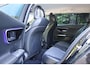 Mercedes-Benz C-klasse Estate 300 e Luxury Line | Trekhaak | Sfeerverlichting | Carplay |
