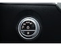 Mercedes-Benz C-klasse Estate 300 e Luxury Line | Trekhaak | Sfeerverlichting | Carplay |
