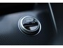 Mercedes-Benz C-klasse Estate 300 e Luxury Line | Trekhaak | Sfeerverlichting | Carplay |