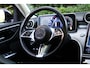 Mercedes-Benz C-klasse Estate 300 e Luxury Line | Trekhaak | Sfeerverlichting | Carplay |