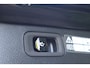 Mercedes-Benz C-klasse Estate 300 e Luxury Line | Trekhaak | Sfeerverlichting | Carplay |