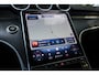 Mercedes-Benz C-klasse Estate 300 e Luxury Line | Trekhaak | Sfeerverlichting | Carplay |