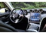 Mercedes-Benz C-klasse Estate 300 e Luxury Line | Trekhaak | Sfeerverlichting | Carplay |