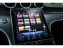 Mercedes-Benz C-klasse Estate 300 e Luxury Line | Trekhaak | Sfeerverlichting | Carplay |