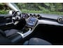 Mercedes-Benz C-klasse Estate 300 e Luxury Line | Trekhaak | Sfeerverlichting | Carplay |