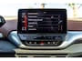 Volkswagen ID.4 Pro 77 kWh SOH 90% I Adaptive Cruise I Panoramadak I 20" I Camera I Zeer fraai interieur I Rook en geurvrij I BTW