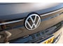 Volkswagen ID.4 Pro 77 kWh SOH 90% I Adaptive Cruise I Panoramadak I 20" I Camera I Zeer fraai interieur I Rook en geurvrij I BTW