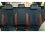 Volkswagen ID.4 Pro 77 kWh SOH 90% I Adaptive Cruise I Panoramadak I 20" I Camera I Zeer fraai interieur I Rook en geurvrij I BTW