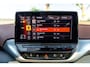 Volkswagen ID.4 Pro 77 kWh SOH 90% I Adaptive Cruise I Panoramadak I 20" I Camera I Zeer fraai interieur I Rook en geurvrij I BTW