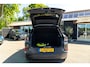 Volkswagen ID.4 Pro 77 kWh SOH 90% I Adaptive Cruise I Panoramadak I 20" I Camera I Zeer fraai interieur I Rook en geurvrij I BTW