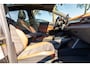 Volkswagen ID.4 Pro 77 kWh SOH 90% I Adaptive Cruise I Panoramadak I 20" I Camera I Zeer fraai interieur I Rook en geurvrij I BTW