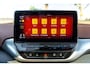 Volkswagen ID.4 Pro 77 kWh SOH 90% I Adaptive Cruise I Panoramadak I 20" I Camera I Zeer fraai interieur I Rook en geurvrij I BTW