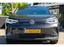Volkswagen ID.4 Pro 77 kWh SOH 90% I Adaptive Cruise I Panoramadak I 20" I Camera I Zeer fraai interieur I Rook en geurvrij I BTW