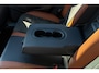 Volkswagen ID.4 Pro 77 kWh SOH 90% I Adaptive Cruise I Panoramadak I 20" I Camera I Zeer fraai interieur I Rook en geurvrij I BTW