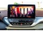 Volkswagen ID.4 Pro 77 kWh SOH 90% I Adaptive Cruise I Panoramadak I 20" I Camera I Zeer fraai interieur I Rook en geurvrij I BTW