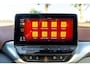 Volkswagen ID.4 Pro 77 kWh SOH 90% I Adaptive Cruise I Panoramadak I 20" I Camera I Zeer fraai interieur I Rook en geurvrij I BTW