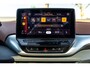 Volkswagen ID.4 Pro 77 kWh SOH 90% I Adaptive Cruise I Panoramadak I 20" I Camera I Zeer fraai interieur I Rook en geurvrij I BTW