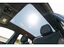 Volkswagen ID.4 Pro 77 kWh SOH 90% I Adaptive Cruise I Panoramadak I 20" I Camera I Zeer fraai interieur I Rook en geurvrij I BTW