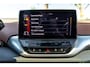 Volkswagen ID.4 Pro 77 kWh SOH 90% I Adaptive Cruise I Panoramadak I 20" I Camera I Zeer fraai interieur I Rook en geurvrij I BTW