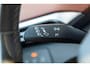 Volkswagen ID.4 Pro 77 kWh SOH 90% I Adaptive Cruise I Panoramadak I 20" I Camera I Zeer fraai interieur I Rook en geurvrij I BTW