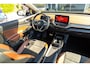 Volkswagen ID.4 Pro 77 kWh SOH 90% I Adaptive Cruise I Panoramadak I 20" I Camera I Zeer fraai interieur I Rook en geurvrij I BTW