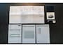 Volkswagen ID.4 Pro 77 kWh SOH 90% I Adaptive Cruise I Panoramadak I 20" I Camera I Zeer fraai interieur I Rook en geurvrij I BTW