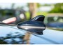 Volkswagen ID.4 Pro 77 kWh SOH 90% I Adaptive Cruise I Panoramadak I 20" I Camera I Zeer fraai interieur I Rook en geurvrij I BTW