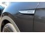 Volkswagen ID.4 Pro 77 kWh SOH 90% I Adaptive Cruise I Panoramadak I 20" I Camera I Zeer fraai interieur I Rook en geurvrij I BTW