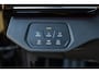 Volkswagen ID.4 Pro 77 kWh SOH 90% I Adaptive Cruise I Panoramadak I 20" I Camera I Zeer fraai interieur I Rook en geurvrij I BTW