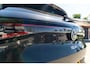 Volkswagen ID.4 Pro 77 kWh SOH 90% I Adaptive Cruise I Panoramadak I 20" I Camera I Zeer fraai interieur I Rook en geurvrij I BTW