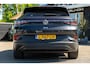 Volkswagen ID.4 Pro 77 kWh SOH 90% I Adaptive Cruise I Panoramadak I 20" I Camera I Zeer fraai interieur I Rook en geurvrij I BTW