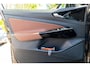 Volkswagen ID.4 Pro 77 kWh SOH 90% I Adaptive Cruise I Panoramadak I 20" I Camera I Zeer fraai interieur I Rook en geurvrij I BTW
