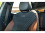 Volkswagen ID.4 Pro 77 kWh SOH 90% I Adaptive Cruise I Panoramadak I 20" I Camera I Zeer fraai interieur I Rook en geurvrij I BTW